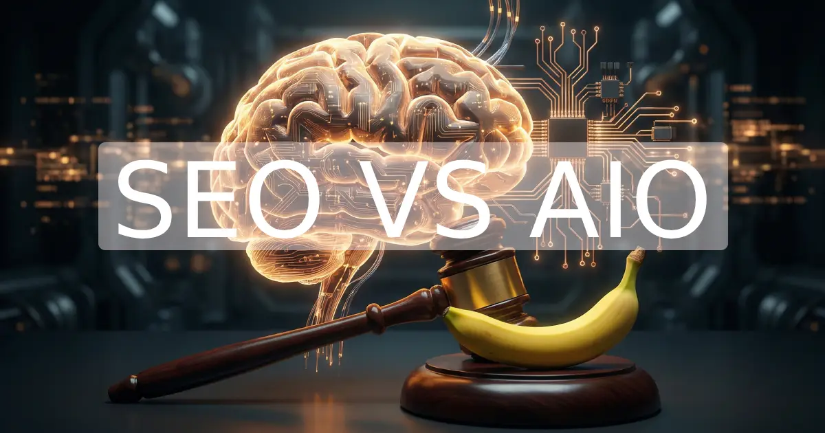 AI Overviews: A High-Stakes Survival Guide