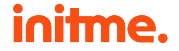 Initme-logo-orange