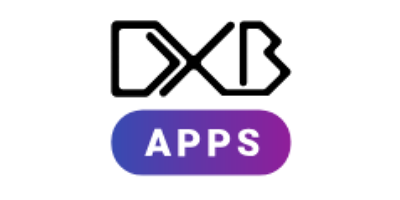 DxB-Logo
