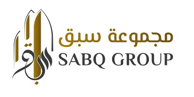 SABQ-Group