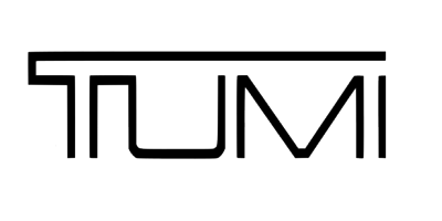 Tumi-logo